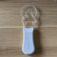 2025年最新】dustcell ペンライトの人気アイテム - メルカリ