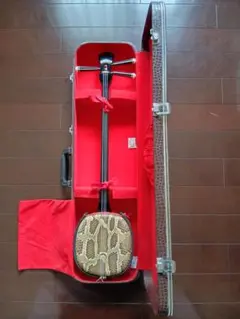 Item thumbnail for item 16a1c019-4f41-4925-a84c-24e1f8365049