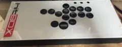 ps5 pc対応 カスタムhitbox