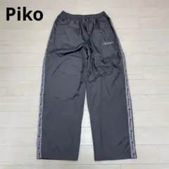 Piko ピコ　トレーニングウェア　90年代