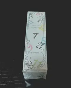 Item thumbnail for item 1e7dd0e9-5b31-4bf6-b7ed-cba8c4419790