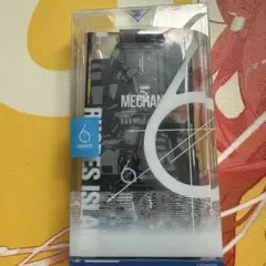 アークナイツ　エリートオペレーター　通行認証 非売品　特典　MECHANIST