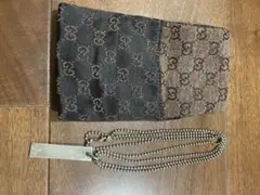 Item thumbnail for item 4fadc27e-31ff-4426-a77a-42b3878148d3