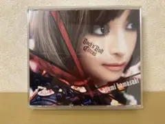 浜崎あゆみ - Rock'n' Roll Circus（CD+DVD）