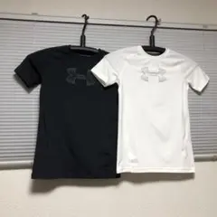 YLG 二枚セット