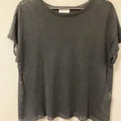 Item thumbnail for item 52c372e8-63e9-42a9-a0f6-033f4709c187