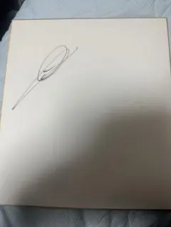 ジネディーヌ　ジダン　直筆サイン　Zidane サイン