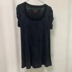 Item thumbnail for item 894401f6-cea5-41ce-b08b-84998ee800a1