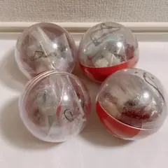 Item thumbnail for item b9c1c89b-15e2-439e-b4fd-739f4592c49a