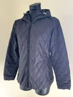 Item thumbnail for item 2eb918f4-82b1-4bb7-b9c2-260715979f84