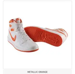 Item thumbnail for item 9c87197a-a5bd-4d76-8093-41de6dcc7588