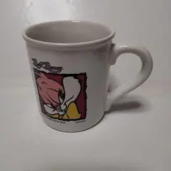 Item thumbnail for item 5bb267c8-efdd-49c8-ac48-2d0934ff5753