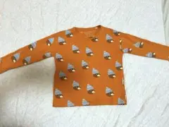 Item thumbnail for item 7a29a2f4-4e36-4429-80b7-b9970b05a21d