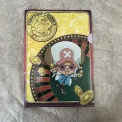 ONEPIECE FILM GOLD