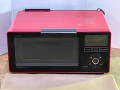 2025年最新】三菱電機 その他の人気アイテム - メルカリ