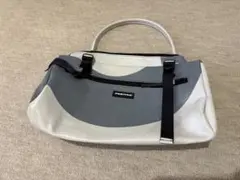 【FREITAG】F60JOAN廃盤モデル ／ID付き 2025年最新】freitag フライターグ joanの人気アイテム - メルカリ
