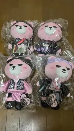 Item thumbnail for item 4b040ce8-517a-4075-b7fb-955750b3f6c6