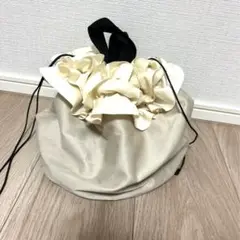 citti  ハンドバッグ