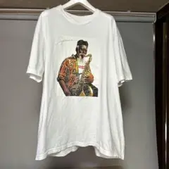 サイズXL Supreme Pharoah Sanders Tee White