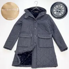 Item thumbnail for item f520f7ee-958a-4b4c-b174-5e61dd2294b7