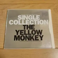 SINGLE COLLECTION