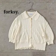 Item thumbnail for item b35b3afa-e563-422b-a416-3521b60057a8