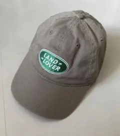 arctexas LAND LOVER CAP