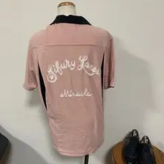 Item thumbnail for item 5f495452-c742-4bc9-915e-5a131205d4bd