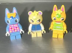 Item thumbnail for item 985e0e39-05f0-4e54-b27c-26baa535e27a