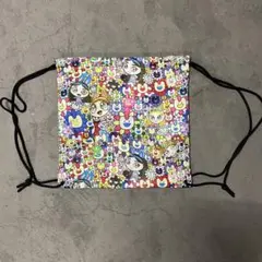 new jeans ナップサック ともやの暮らし YouTube ニュージーンズ