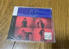 LPS NEWSICAL NEWS CD DVD 初回限定盤