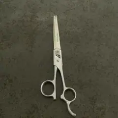 Item thumbnail for item 67731315-c605-4216-a6c1-6473a4bebab8