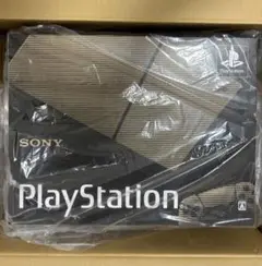 (開封済みシール)PS5 Pro本体　イオン予約購入品　保証、購入証明書付き 開封済みシール)PS5 Pro本体 イオン予約購入品 保証、購入証明書付き