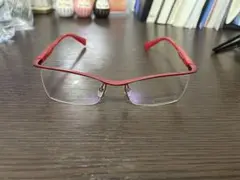 Item thumbnail for item e86f5cae-25a0-4b59-b0c6-1c8a1d027963