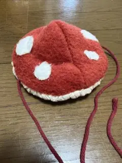 Item thumbnail for item 60a4d947-2134-4318-9c6e-5bf93fc5dd5a