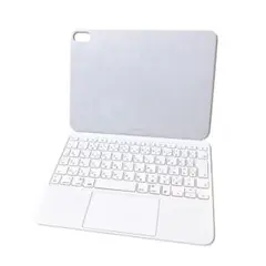 美品 Apple Magic Keyboaprd Folio MQDP3J/A