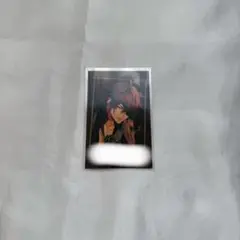 オトメイトマーケット オトなつ ギルバート フォトカ レア ピオフィ