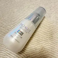 Item thumbnail for item 0ba33963-9a98-4791-a825-515128a563fc