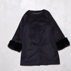 Item thumbnail for item b99f1f2f-8fd6-4c6d-930f-064f3261b388