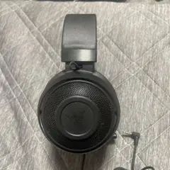 Item thumbnail for item fc4cf613-1e87-4c07-b052-9b232e1ccfd2