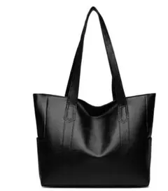 Item thumbnail for item 7a49652b-c151-44af-9529-4519129423e5