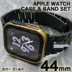 Item thumbnail for item a43d9aff-7fec-4105-bc23-2cc8c1f6833e