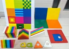 Item thumbnail for item 598fce80-5dd1-491c-852d-722f810fc668