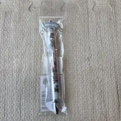 【新品未開封】トッパーマン　シャープペンA