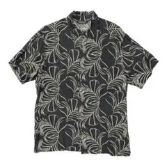 Item thumbnail for item 005999de-517a-43e7-bac7-52172eeba342