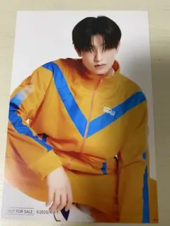 Item thumbnail for item 3265a0d4-78ab-4f25-b111-f444ed6527ac