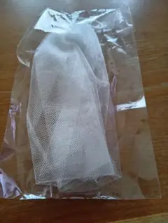 Item thumbnail for item dd97e8b8-052a-4f81-8b9f-14f4e2a2155a