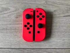 Item thumbnail for item 0c9e2748-5959-4cb4-845e-0d1adb9f7c17