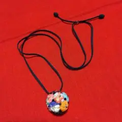 Item thumbnail for item b32a47b3-08be-475d-b555-c2d2e444f21d