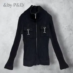 Item thumbnail for item d19fb3cf-32fc-44d5-b96e-e0c2a57b9a59